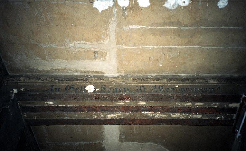 Dresden-Friedrichstadt, Friedrichstr. 28, 27.6.1995 (3).jpg
